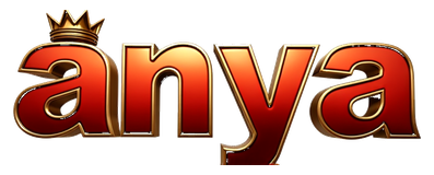 anya