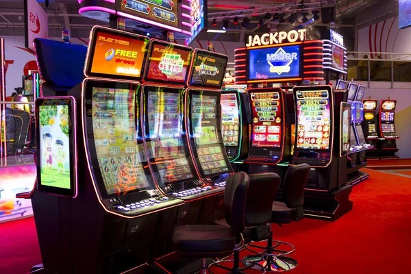 anya platform dashboard showing sportsbook, live dealer, slots, and esports integrated into one interface