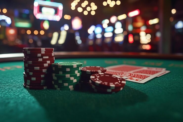 anya mobile app interface showing sportsbook and casino game categories