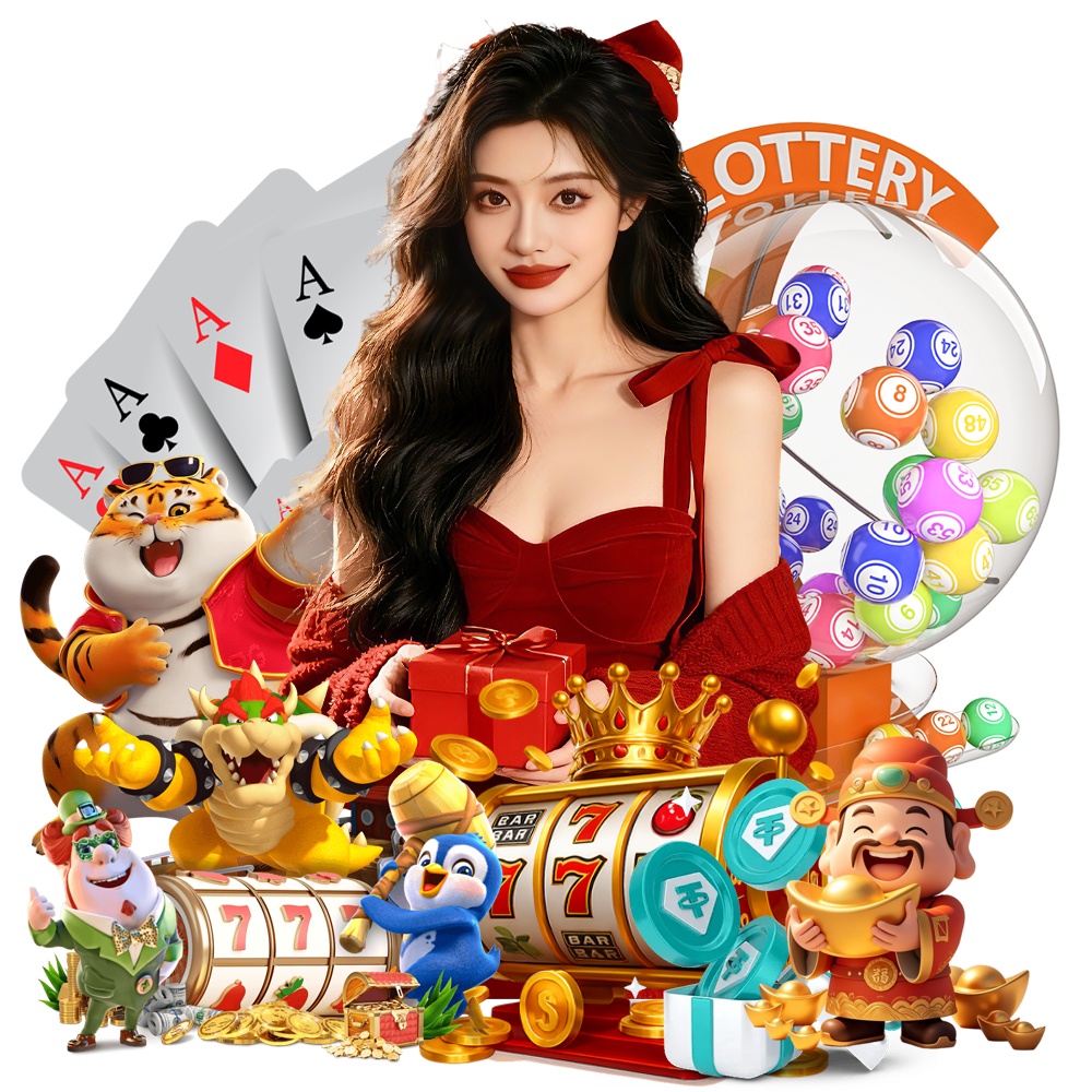 anya app showing live-dealer table with multi-camera view and betting interface