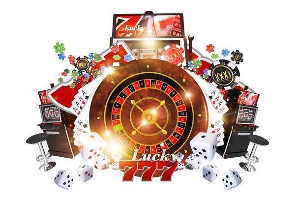 anya promotion calendar showing seasonal BTTS campaigns and Piala AFF leaderboard tournament