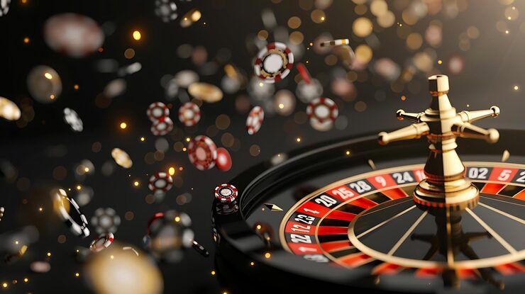 anya Playtech sportsbook dashboard showing live Liga 1 odds and tournament fixtures
