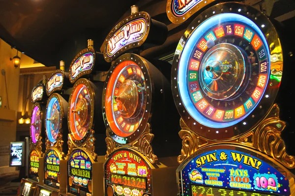 Togel Draw number selection interface on anya platform