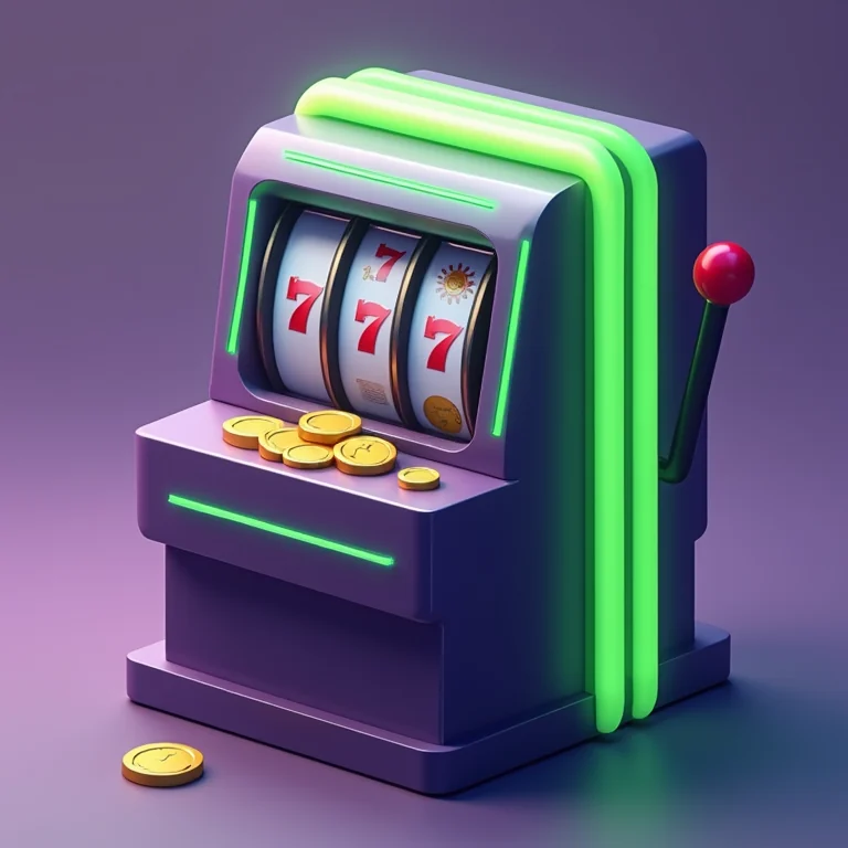 Weekly cashback and tier rewards dashboard on anya